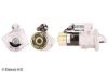 AINDE CGB-53071 Starter